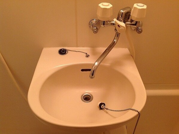 レオパレスMMDIIの物件内観写真